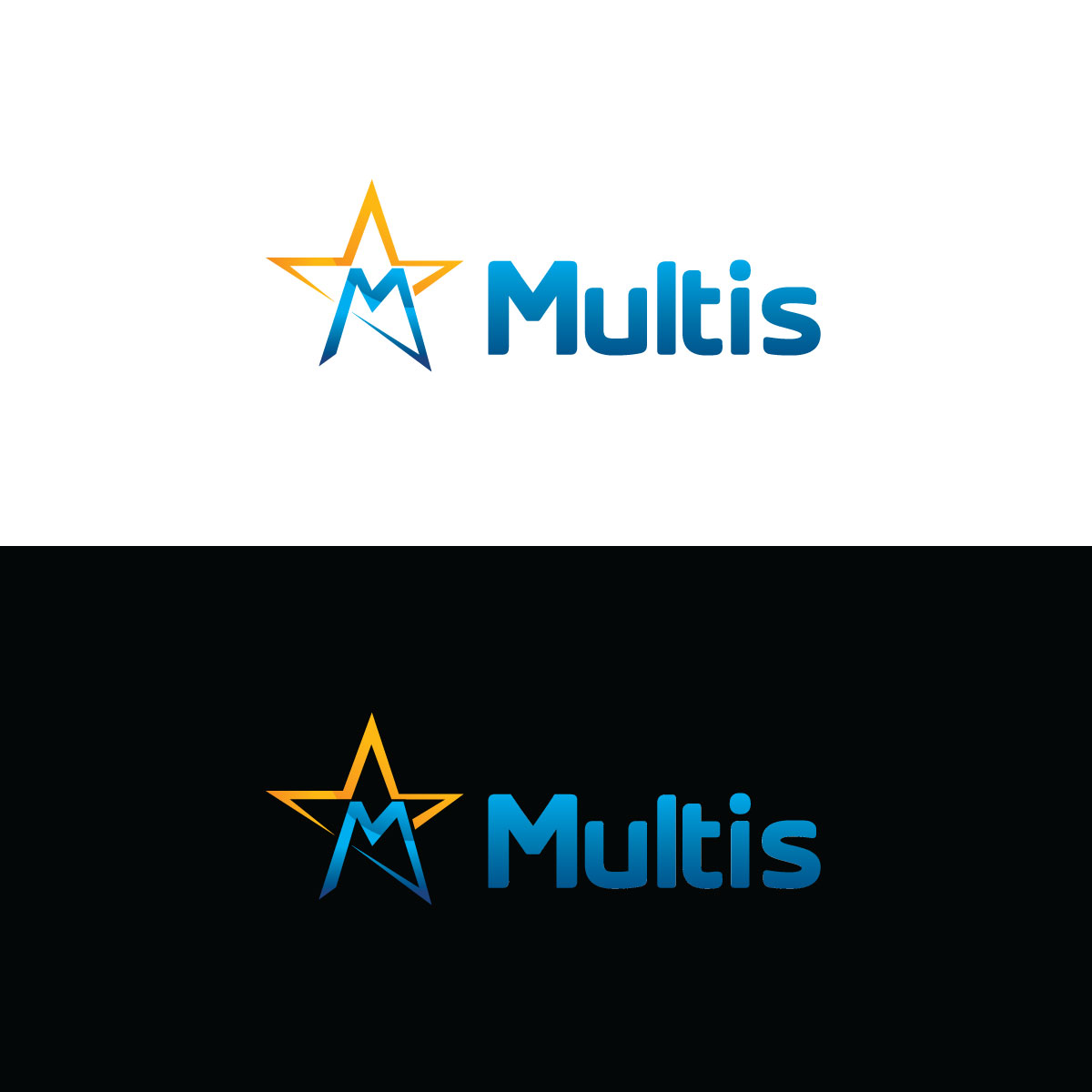 Logo Design by prodesigns99 for this project | Design #33531057