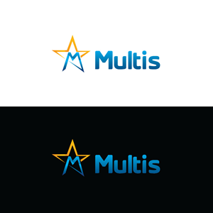 Logo Design by prodesigns99 for this project | Design: #33531057