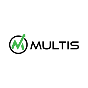 Logo Design by Boink for this project | Design: #33560877