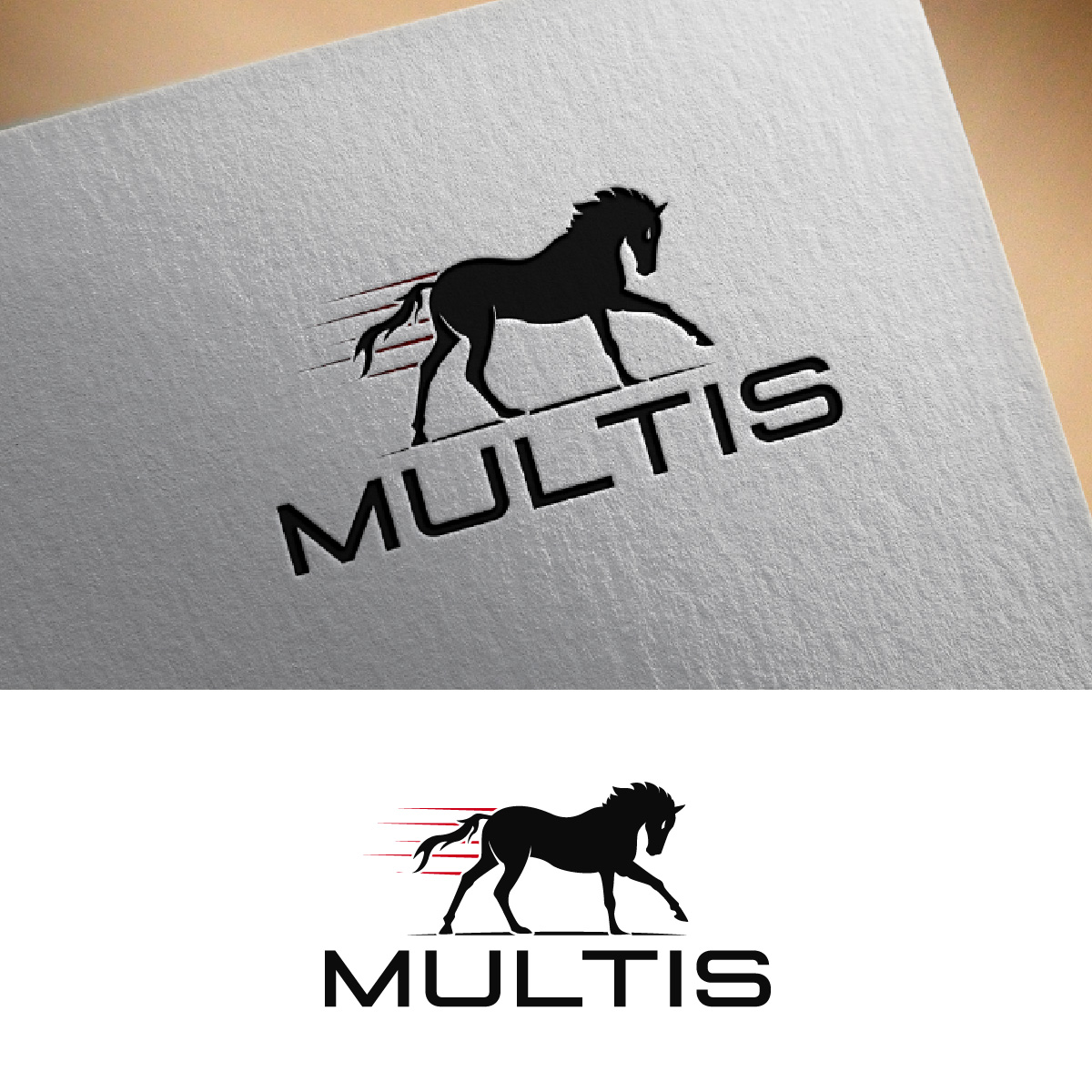 Logo Design by fly  design for this project | Design #33526522