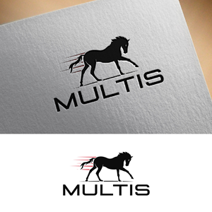 Logo Design by fly  design for this project | Design: #33526522