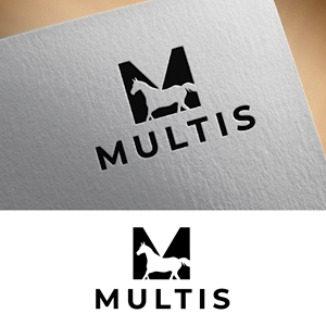 Logo Design by fly  design for this project | Design: #33526547