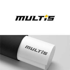 Logo Design by fly  design for this project | Design: #33527577