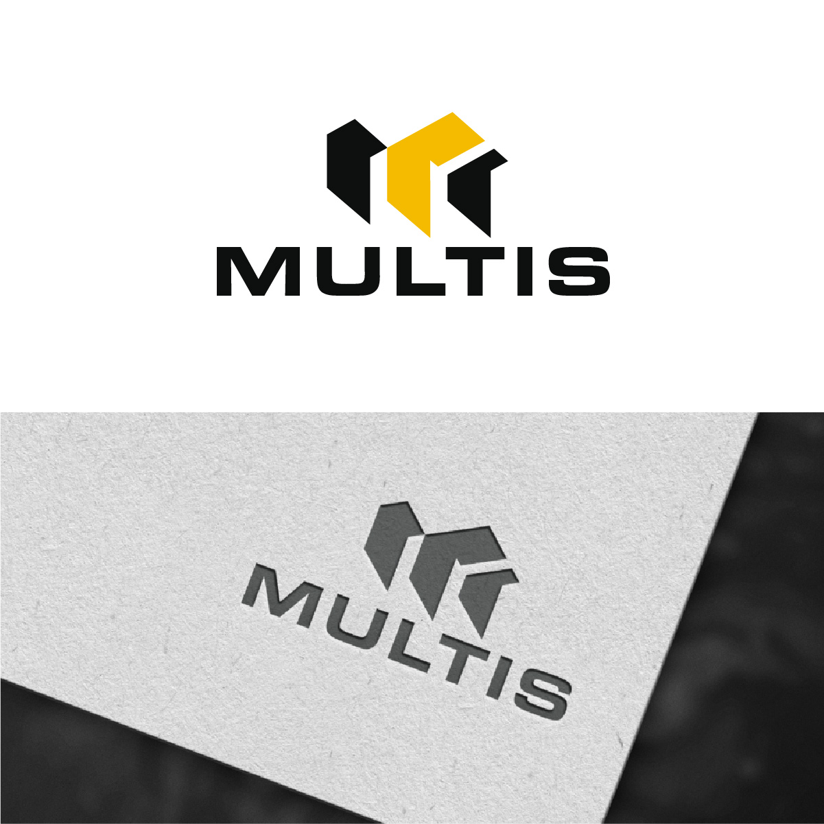 Design de Logo par fly  design pour ce projet | Design #33527578