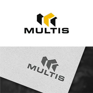 Logo Design by fly  design for this project | Design: #33527578