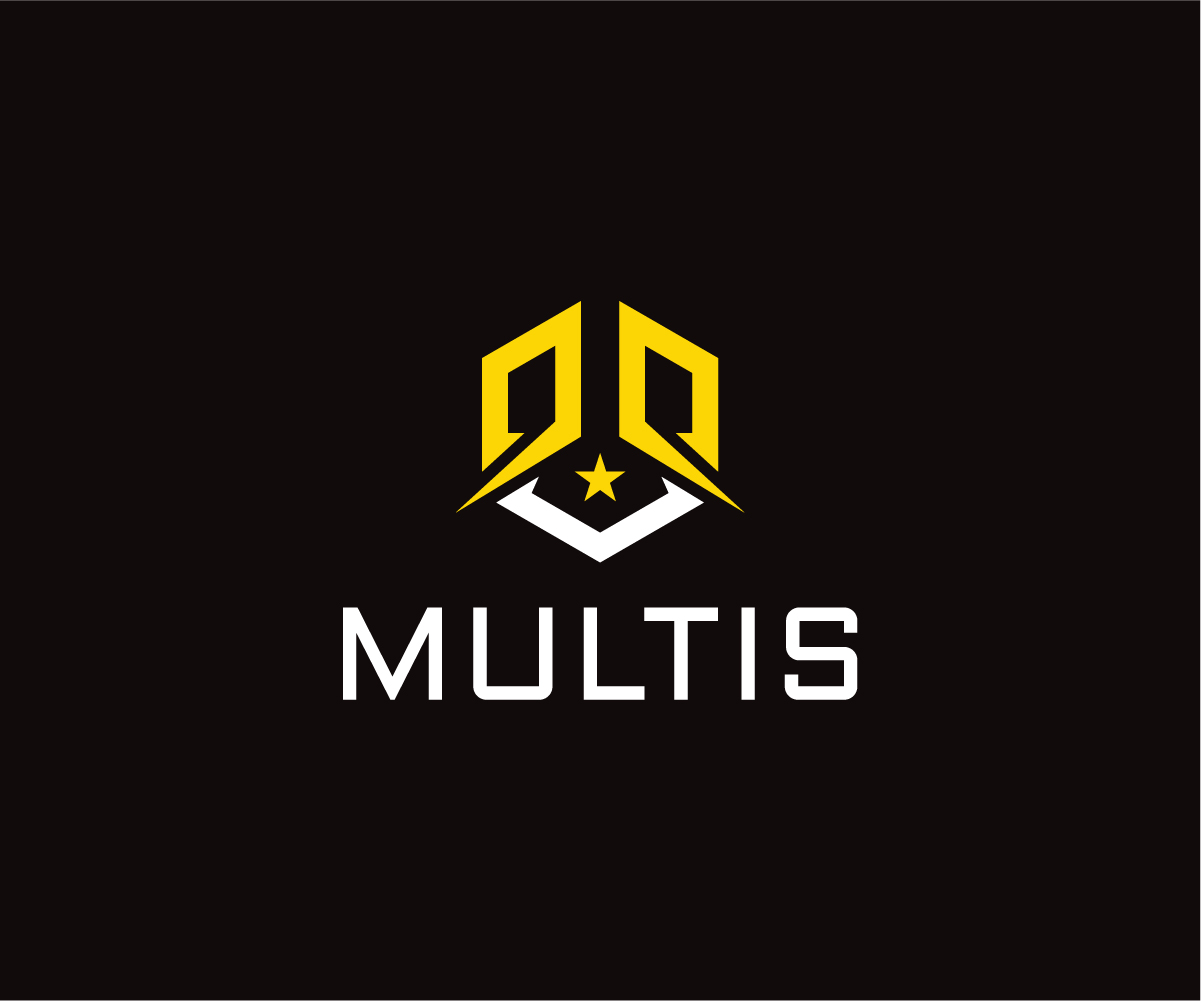 Logo Design by sushsharma99 for this project | Design #33517439
