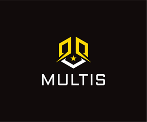 Diseño de Logo por sushsharma99 para este proyecto | Diseño: #33517439