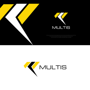 Diseño de Logo por sushsharma99 para este proyecto | Diseño: #33517492