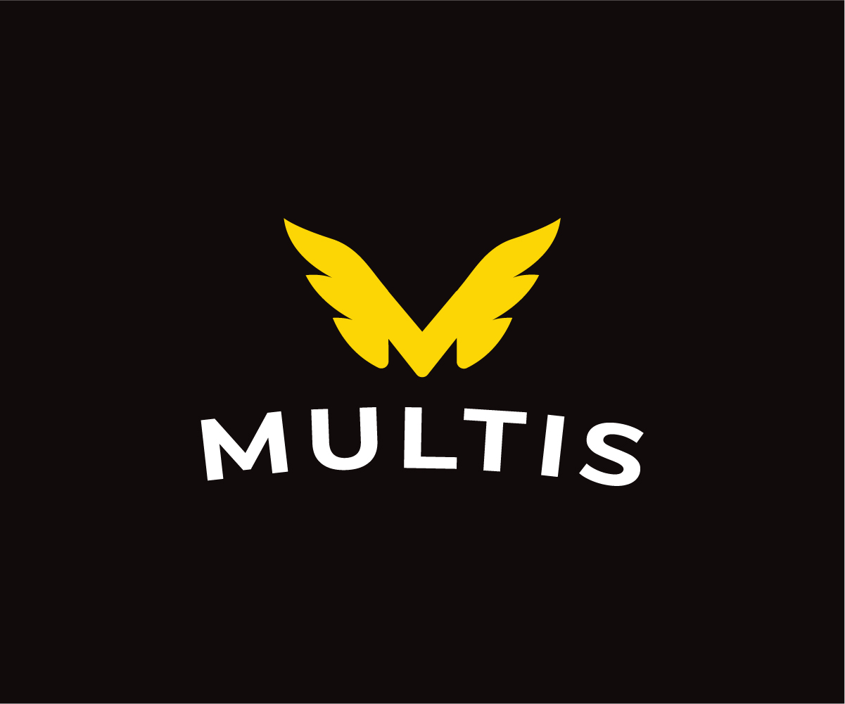 Logo Design by sushsharma99 for this project | Design #33517624
