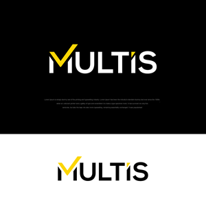 Diseño de Logo por sushsharma99 para este proyecto | Diseño: #33560786