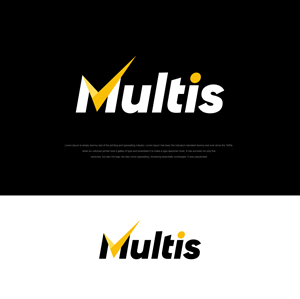 Diseño de Logo por sushsharma99 para este proyecto | Diseño: #33561183