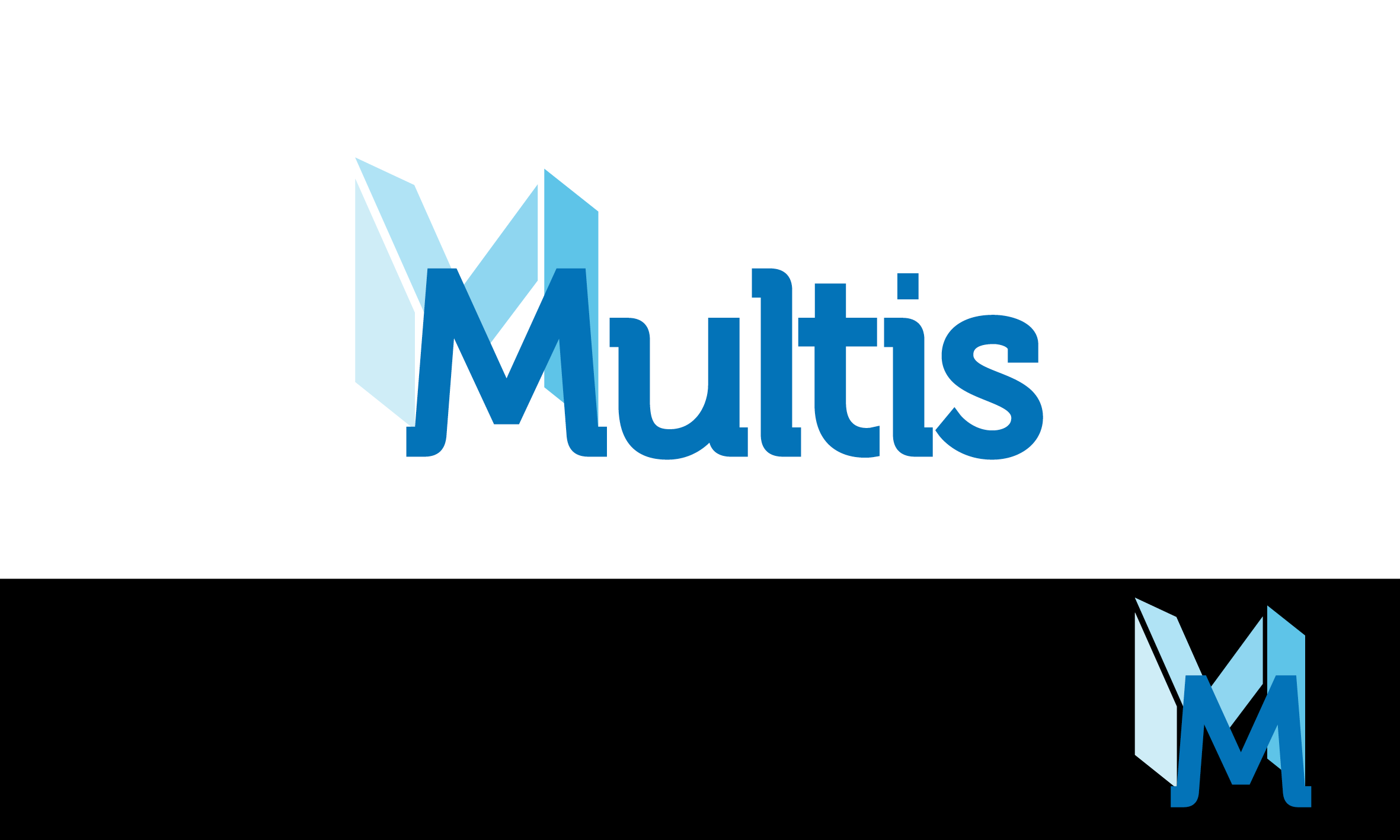 Logo Design by patriciaparadesign for this project | Design #33599643