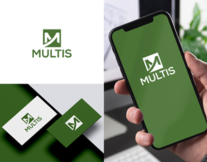 Diseño de Logo por aexo para este proyecto | Diseño: #33517241