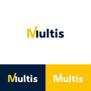 Logo Design by Deant for this project | Design: #33590949