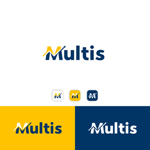 Logo Design by Deant for this project | Design: #33592536