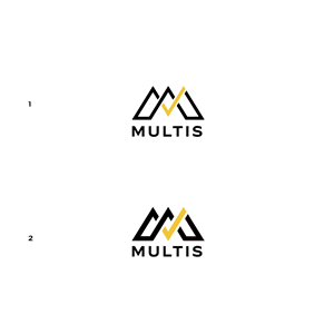 Logo Design by 68_Design for this project | Design: #33564867