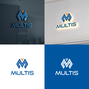 Logo Design by aqilazhifara for this project | Design: #33526436