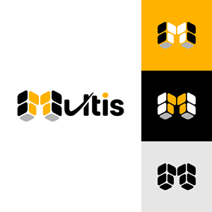 Logo-Design von DigitalArt für dieses Projekt | Design #33597408