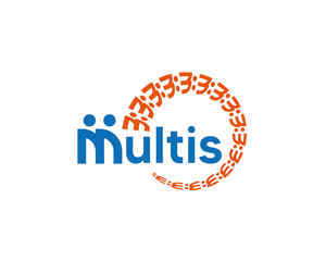 Logo Design by Rubia@ for this project | Design: #33536818