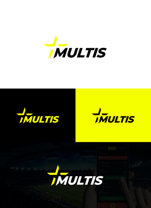 Logo Design by Kavi negi for this project | Design: #33519215