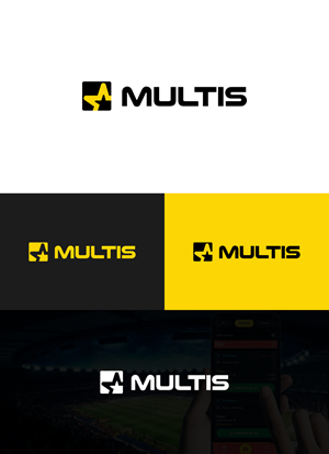 Logo Design by Kavi negi for this project | Design: #33519573