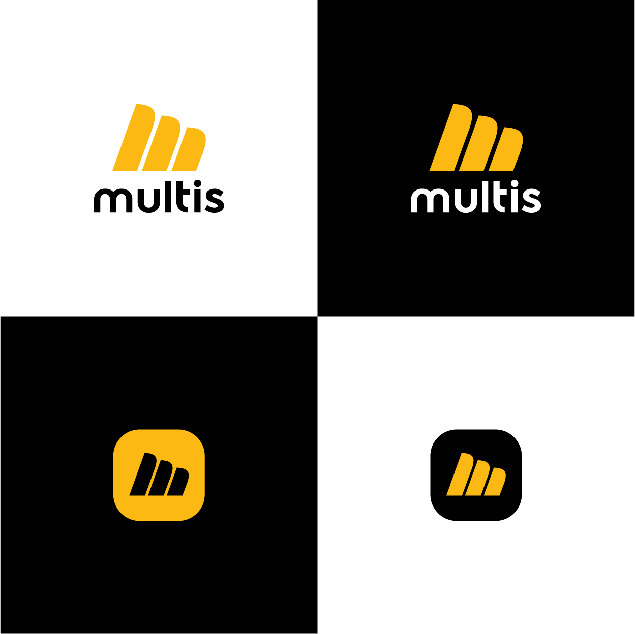 Diseño de Logo por MX-Design para este proyecto | Diseño: #33538193
