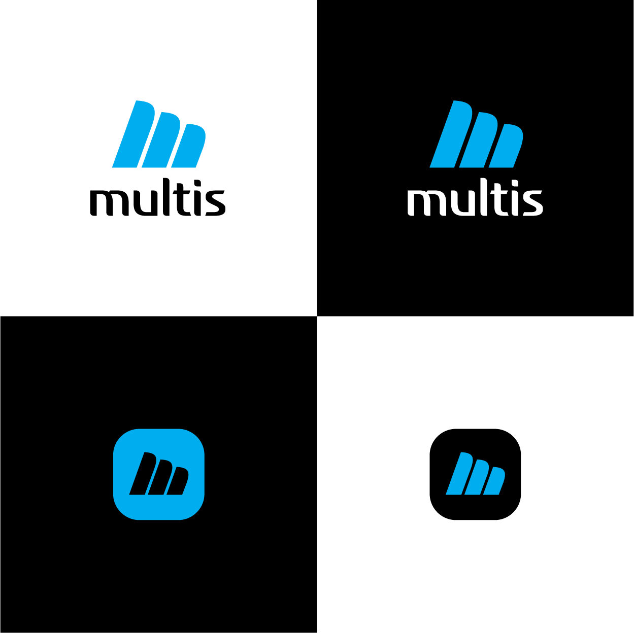 Logo Design by MX-Design for this project | Design #33616266