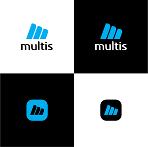 Logo Design by MX-Design for this project | Design: #33616266