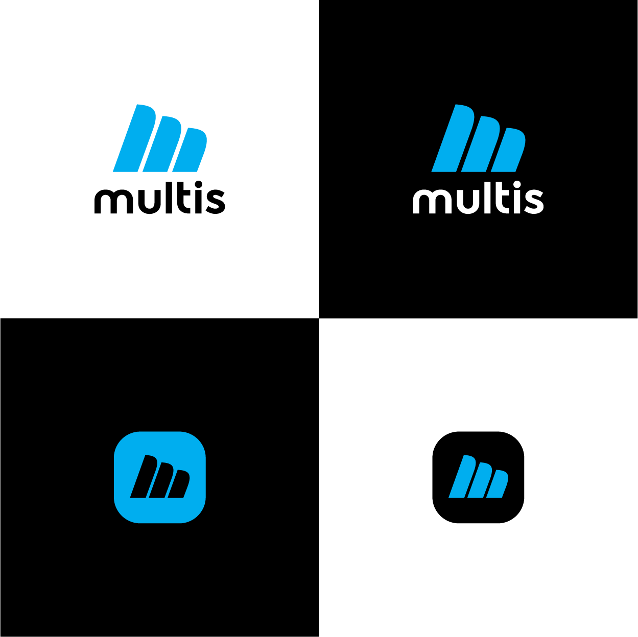 Logo Design by MX-Design for this project | Design #33620935