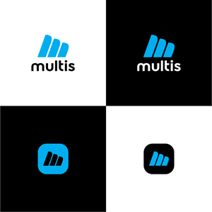 Logo Design by MX-Design for this project | Design: #33620935