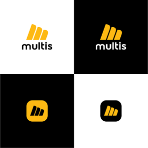 Logo Design by MX-Design for this project | Design: #33620936