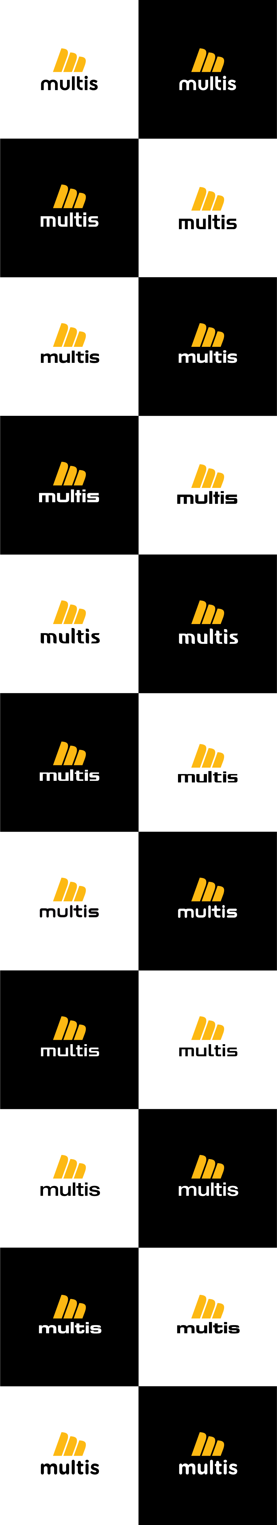 Logo Design by MX-Design for this project | Design #33629800