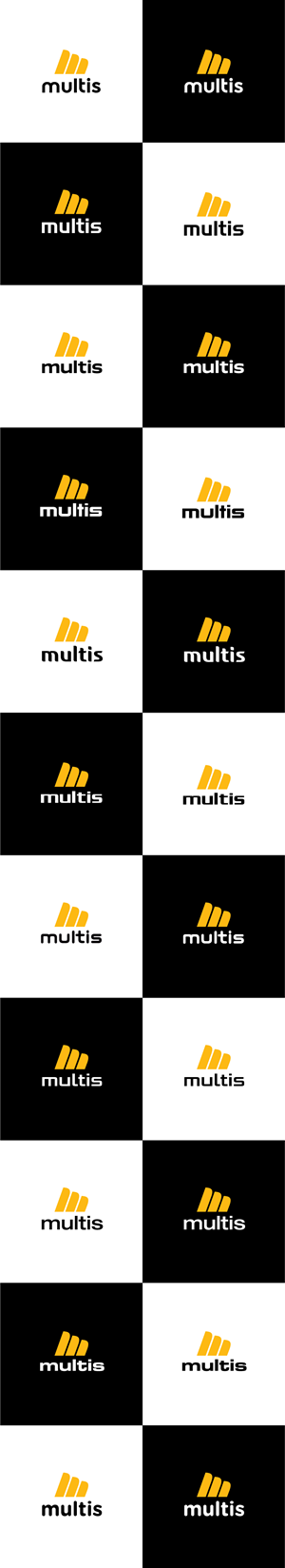 Logo Design by MX-Design for this project | Design: #33629800