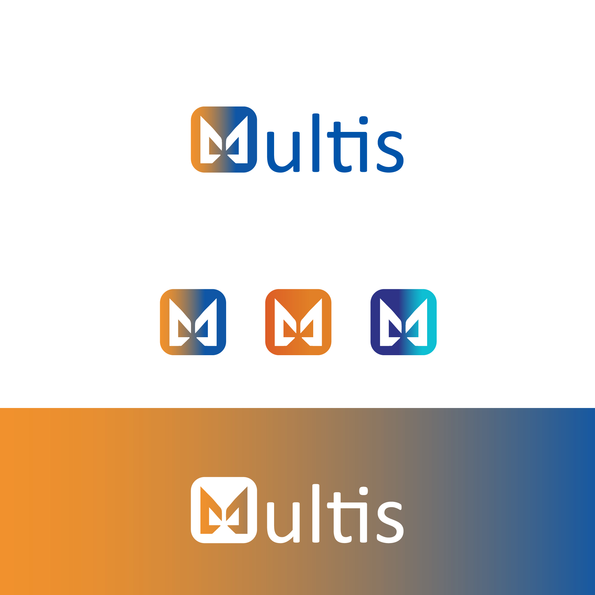 Logo Design by CrewType for this project | Design #33516911