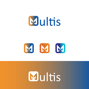 Logo Design by CrewType for this project | Design: #33516911
