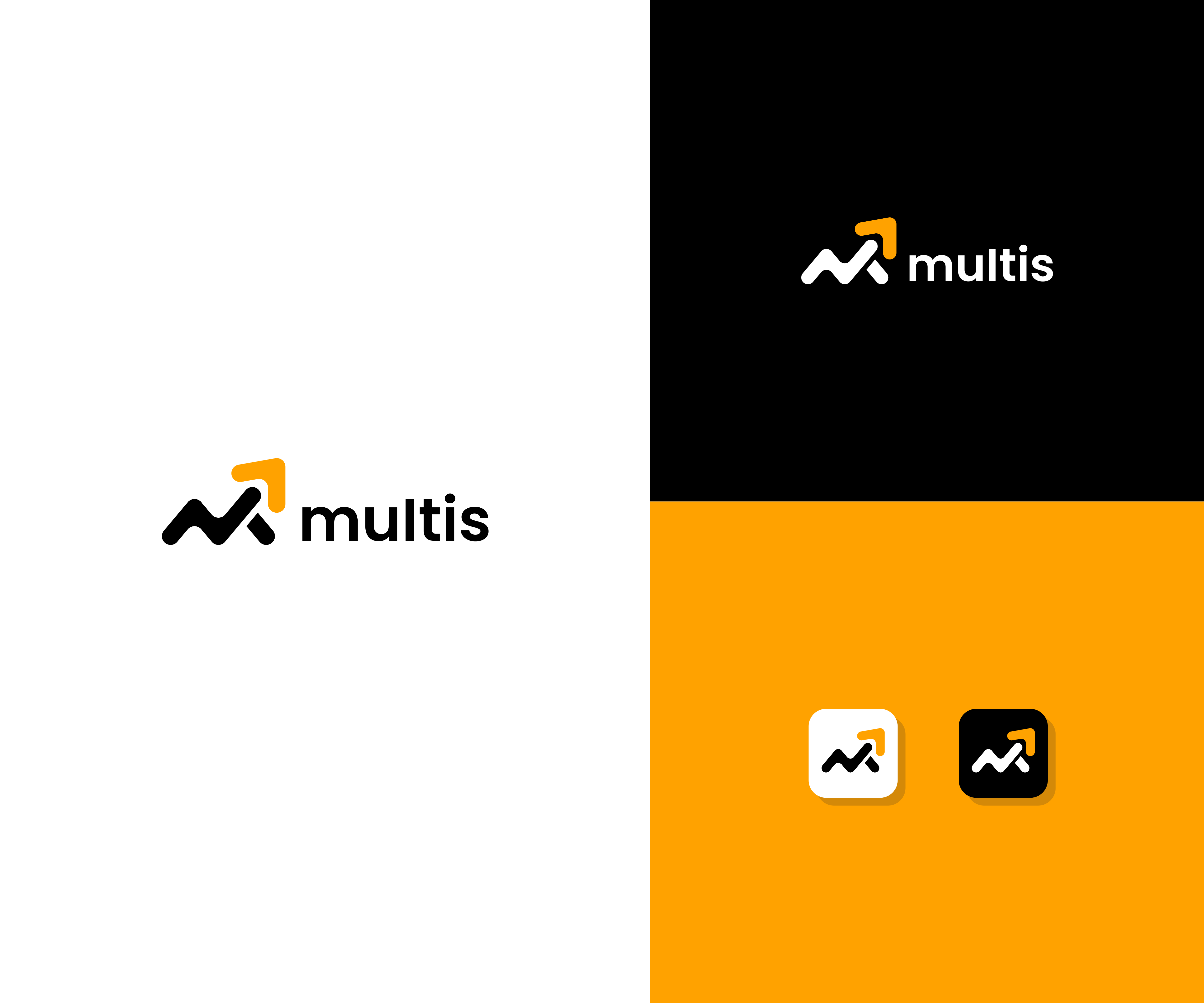 Logo Design by soriyeee for this project | Design #33588519