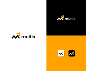 Logo Design by soriyeee for this project | Design: #33588519