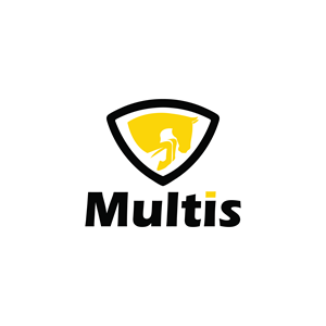 Logo-Design von Zackalfie für dieses Projekt | Design: #33526206