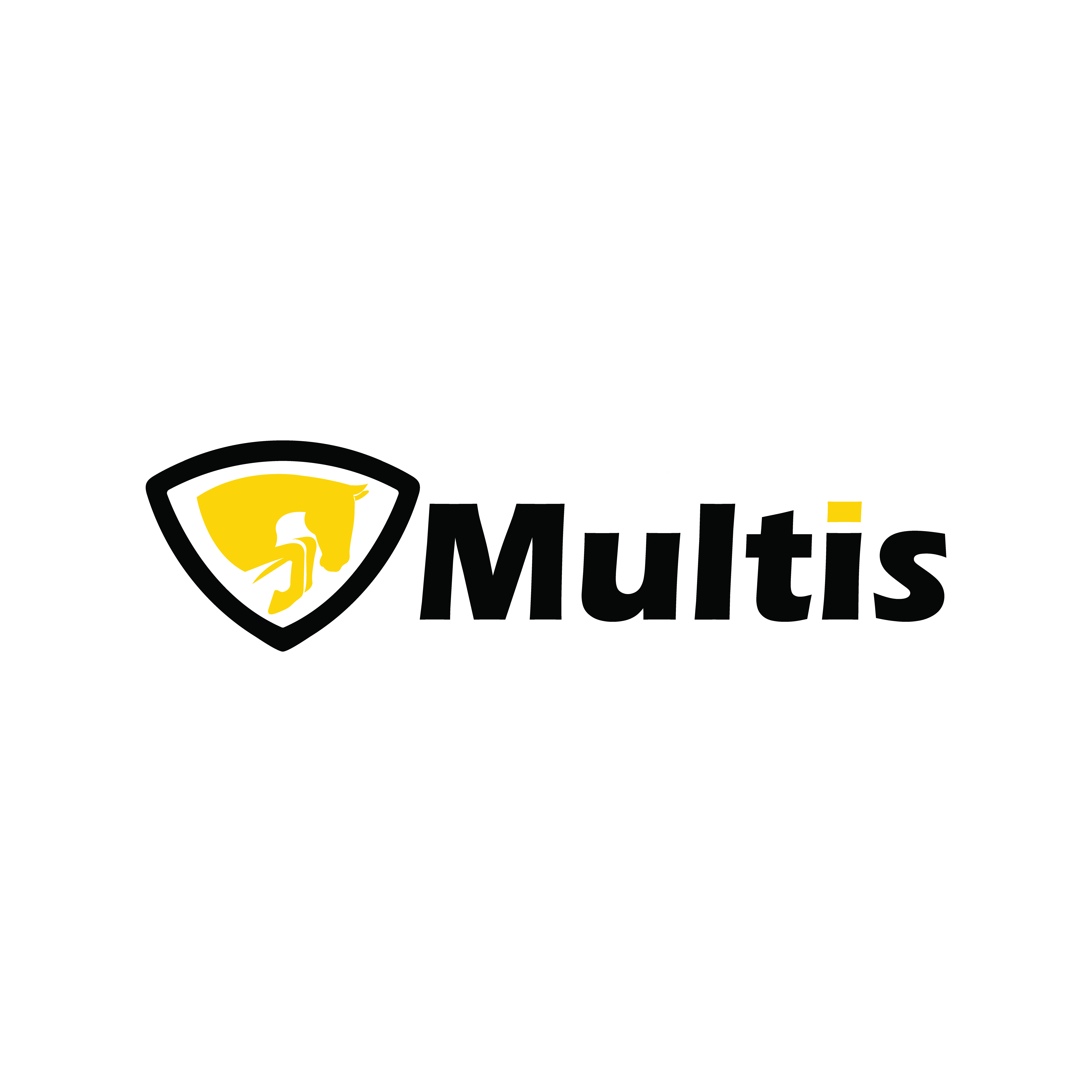 Logo-Design von Zackalfie für dieses Projekt | Design #33526215