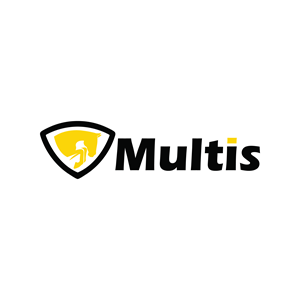 Logo-Design von Zackalfie für dieses Projekt | Design: #33526215