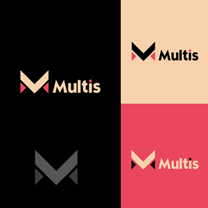 Logo Design by Khadeeja Designs for this project | Design: #33518305