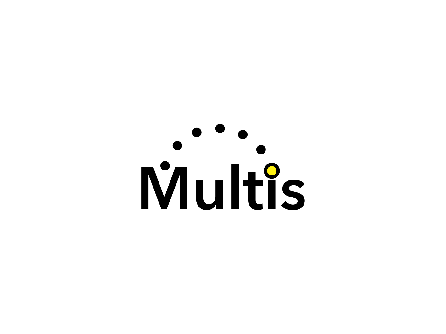 Logo Design by BNdesigner for this project | Design #33541385