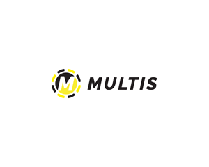 Logo Design by Janna Design for this project | Design: #33519224