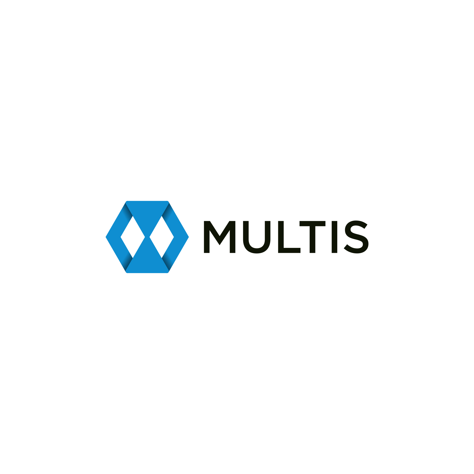 Logo Design by perang for this project | Design #33589773