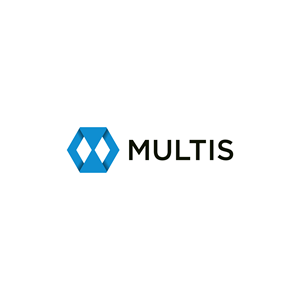 Logo Design by perang for this project | Design: #33589773