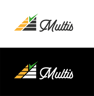Logo Design by nhembram~ for this project | Design: #33566691