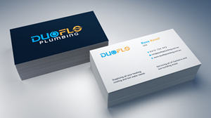 Business Card Design by Creative Moon Design for this project | Design: #33556093