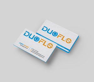 Diseño de Tarjeta de Presentación por Expert Bappy para este proyecto | Diseño: #33530603