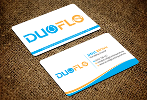 Diseño de Tarjeta de Presentación por Expert Bappy para este proyecto | Diseño: #33531054