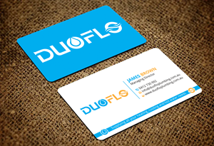 Business Card Design by Expert Bappy for this project | Design: #33531326